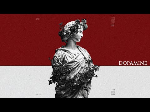 [FREE] Juice WRLD Loop Kit - "Dopamine"  (Guitar, Pop, The Kid LAROI, Post Malone)