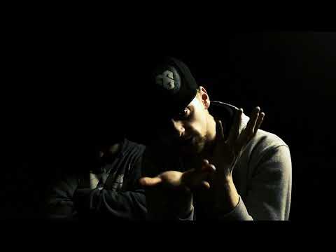 Zellu cu Leul - Promo mixtape "Freestyle Nocturn"