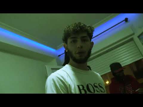 0.THR3E *INTRO* BNDTS VOL.1