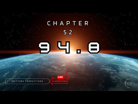The Toll: Chapter 52 - 94.8