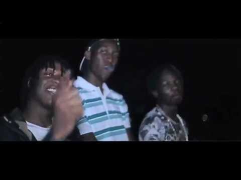 Tallest Trapstar - No Better | @PacmanTV