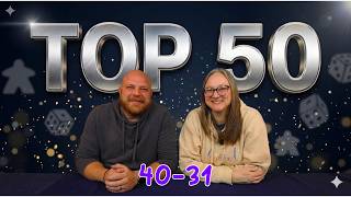 Spirit Island video thumbnail