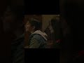 WandaVision Heartbreaking Moment WhatsApp Status WandaVision