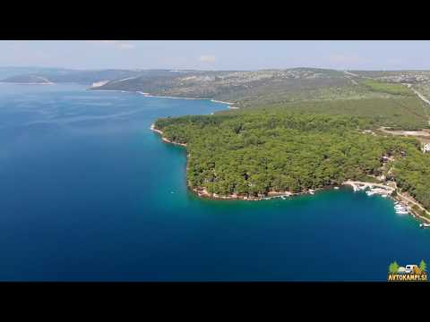 Campsite Bijar - Photo 3