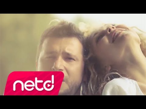 Öpmek Lazım - Levent Dörter