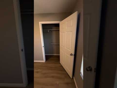 718 N Columbus Street - Video 2 of 2