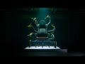 Razer Cthulhu | The Ultimate Gaming Chair