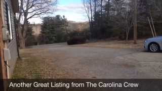 preview picture of video 'Open House in Stokesdale, NC'