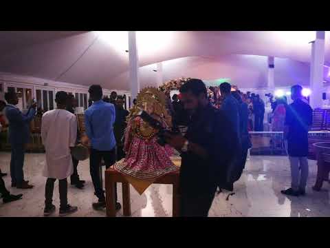 The Dhol Academy - At your Service