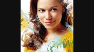 Josiah Bethany Joy Galeotti