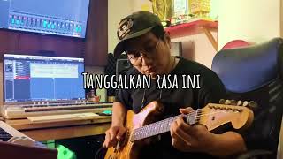 Download lagu maliq & d'essentials  - aku disini untukmu (lirik) mp3