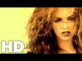 Thalia - En La Intimidad [Official Video] (Remastered HD)