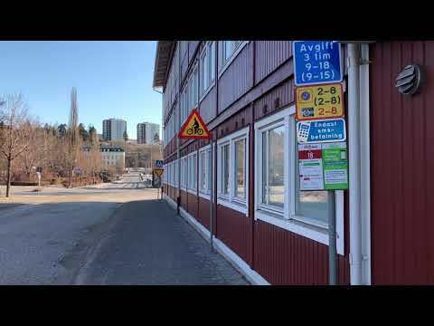 Köp 60 st bostadsmoduler Moelven 24,3 kvm på Klaravik se