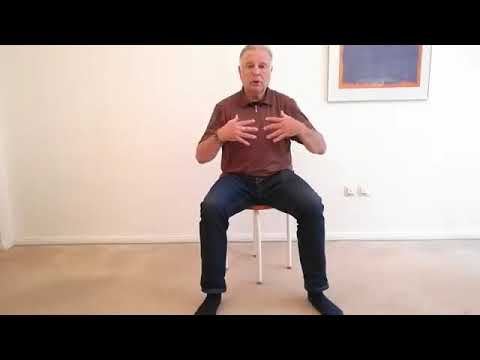 Video 1 – Grundlegende Informationen