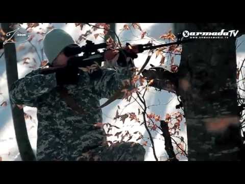 Magnetic Brothers feat. Jane G vs Urry Fefelove  Abramasi - Melt With Me