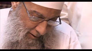 كتب التاريخ وعدم توسع الشيخ فيها | حلقة 27 | جولة في مكتبة الشيخ الحويني image