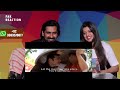 Pak Reaction To | Funny scene - Kareena Kapoor is getting married (Hulchul)