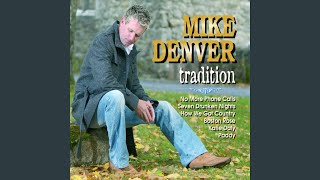 The Day Of My Return