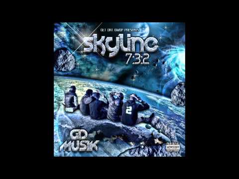 GD MUSIK - BLOWIN (FLICKSAUDI)