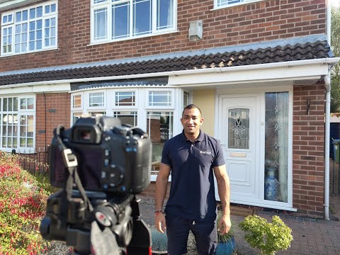 Property For Sale Fearnhead Warrington - Looking For 3 bedroom property??