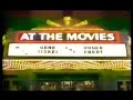 Siskel Ebert 1984 Johnny Dangerously Micki Maude Birdy A Passage To India
