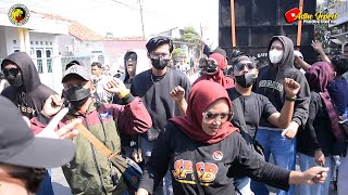 Download lagu SONANG COBRA // YOUNG SON OF SURTI 2025 // AJ PRODUCTION HD // JAYAMUKTI 07-26-2025 mp3