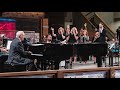 One More Valley (LIVE) | Jimmy Swaggart