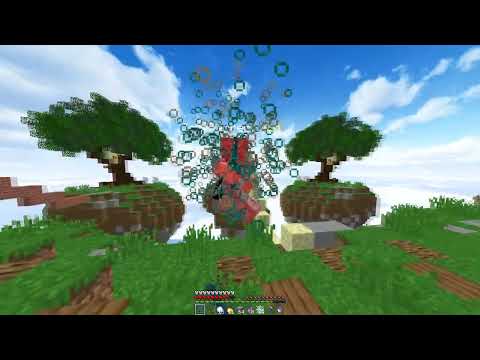 SKYWARS CLIPS - Lean On (Dec. 2023🫩)