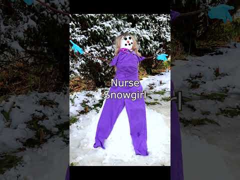 Nurse ASMR Sounds You ll Hear During Nursing Skills shorts asmr