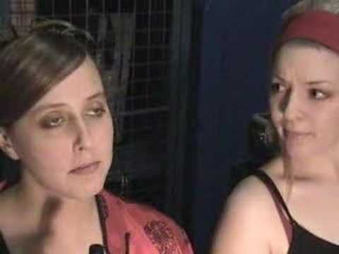 download lagu mp3 mp4 Black Roses Toronto, download lagu Black Roses Toronto gratis, unduh video klip Black Roses Toronto