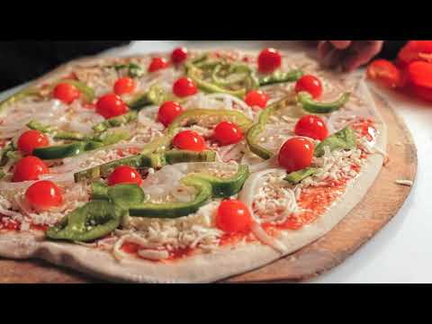 regina pizza 540p