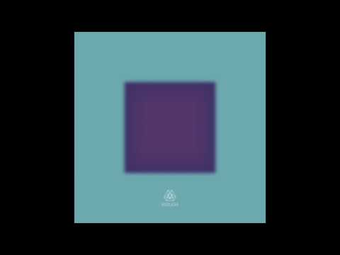 Lehar & Musumeci 'Amun' ft. Ost & Kjex (Official Audio) - ENDLESS