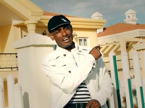 Bareeddittii Harargee, Dirree Koo, Shaggooyyee