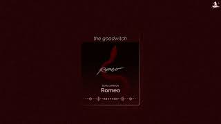 romeo || dove cameron || slowed + reverb