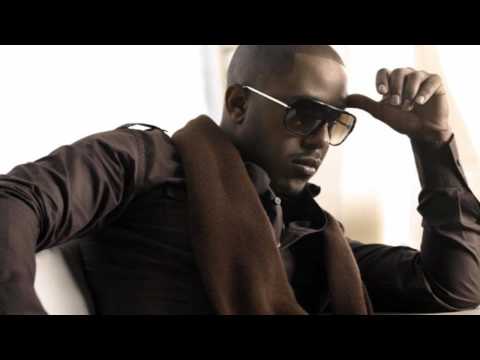 Marques Houston Ft. Soulja Boy - Swag Sex [eXclusive: CDQ + Download Links] *Brand New 2010*