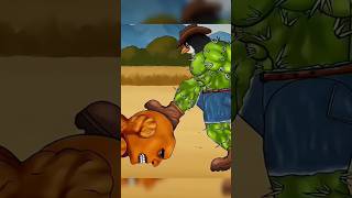 Download lagu Udin Din Din Dun VS Penguineli Cactusini #edit#phonk #memes #music mp3