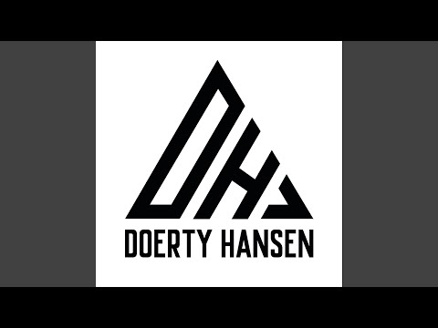 Hartford - Doerty Hansen