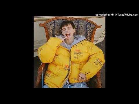 [FREE] ROCKET x LILDRUGHILL x FRESCO x PRETTY SCREAM Type Beat "Bills" [prod. wxnzar]