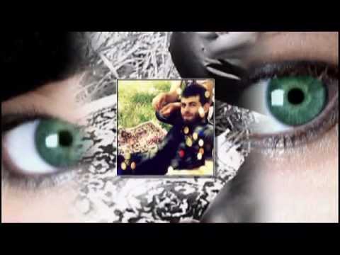 ALbatros & Gökçek ( Gitme Dedi ) 2012