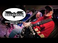 Working For The Weekend Loverboy Cover By Joker S Rival