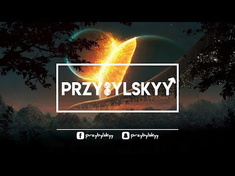 CIĘŻKI ŁOMOT 🔥 Mega Vixa 🔥 Mega Bass 🔥 Vol. 13 🔥 (Przybylskyy Mix)