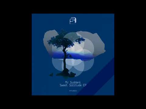 MJ Suddani - Sicamore Tree (Original Mix)