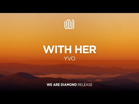 YVO - With Her