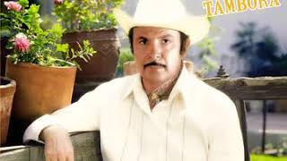 Canción del alma- Antonio Aguilar