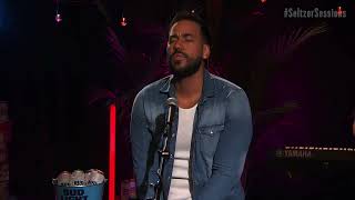 NO LO PERDONA DIOS - AVENTURA - IN OUT BASS - 135 BPM (VR CLEAN) DEMO