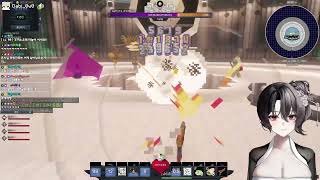 [2026 03 02] 픽크타