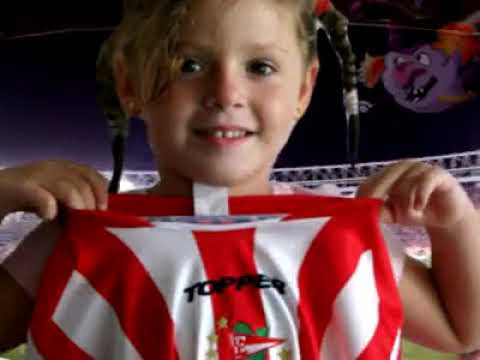 Video Estudiantes de la Plata