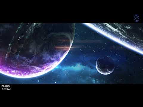 Kojun - Astral