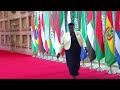 Bizna Kenya 5 Video thumbnail