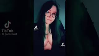 BooM BooM siredaudio TikTok challenges tiktok #Shorts, #tiktok, #BooMBooM